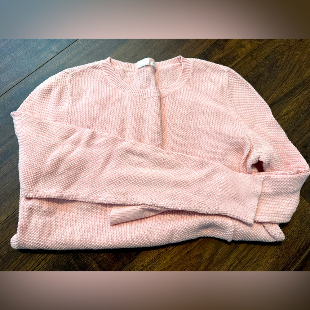 Old Navy Knit Sweater